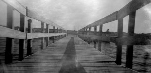 Dock