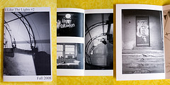 I Like The Lights #2 I Like The Lights #2