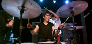 Shellac